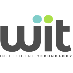 Logo WIIT