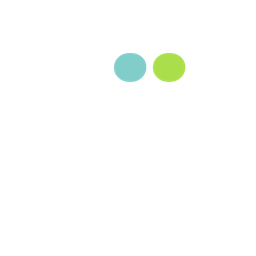 Logo WIIT